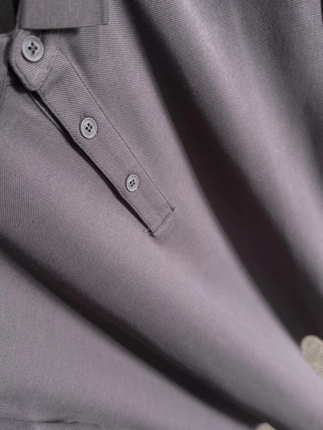 Quality ARCTERYX/ 25ss New Arrival POLOT ， ， T ， ， ， Breathable， ！ ！ 。 、 、 。 Size：M-XXXL
